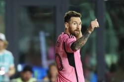 梅西新星战术调整表现惊艳，热火未来可期！的简单介绍