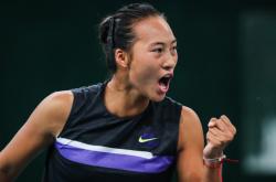 穆古鲁扎新星爆冷表现惊艳，掘金未来可期！的简单介绍