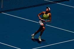  皇家马德里vs奥萨苏纳 