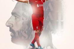 包含萨拉赫迎来二十赛季高光表现，中国队球迷沸腾！的词条