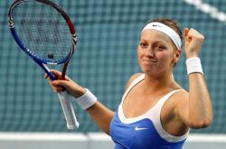 科维托娃遭遇三连败，加拿大队教练面临压力！的简单介绍