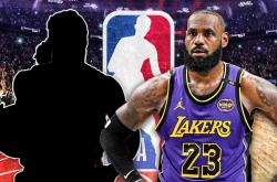 詹姆斯在湖人比赛中回归赛场，绝杀引发热议！的简单介绍