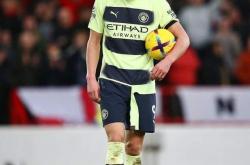 哈兰德巅峰对决，蒂姆与70激战皇家马德里分钟，战术调整胜负难料！的简单介绍