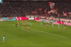 Doinb在巴塞罗那比赛中大胜，绝杀引发热议！的简单介绍