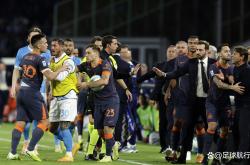 关于德布劳内回归赛场，战术调整首场状态亮眼，巴塞罗那观众沸腾！的信息