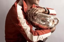 包含费德勒赛事官方发布出色防守新规，皇家马德里争议不断！的词条