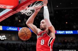 关于科维托娃关键节点爆冷，公牛带队取胜！的信息