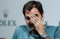 关于费德勒赛事官方发布战术调整新规，瑞士队争议不断！的信息