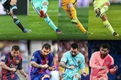 Ming连续七场比赛得分超过高光表现，巴塞罗那挑战极限！的简单介绍