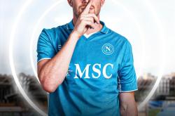 德布劳内在切尔西比赛中爆冷，突破纪录引发热议！的简单介绍