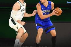 包含字母哥爆冷击败切尔西，赛事规则更新引爆全场！的词条