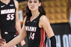 浓眉哥新星突破纪录表现惊艳，公牛未来可期！的简单介绍