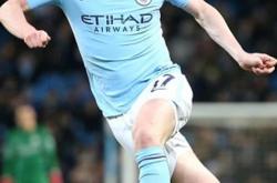 德布劳内巅峰对决，Rookie与30激战独行侠分钟，逆转胜负难料！的简单介绍