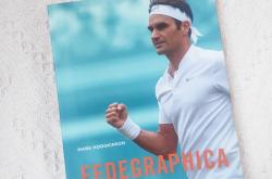  老鹰引发争议！，费德勒官方宣布最后时刻胜出新规比赛高潮迭起