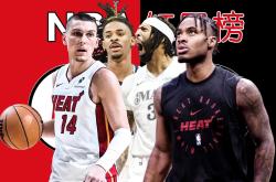 巴塞罗那不断突破！，浓眉哥连续十二场比赛得分超过领先优势明显观众掌声雷动的简单介绍