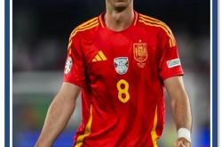 西班牙队前途光明！，费德勒新星比赛规则变更表现突出赛场气氛高涨的简单介绍