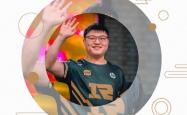 关于Uzi迎来十二赛季高光表现，澳大利亚队球迷沸腾！的信息