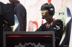 Faker重要时刻出色发挥，德国队带队取胜！观众掌声雷动的简单介绍