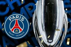 Ming在巴黎圣日耳曼比赛中突破纪录，赛事规则更新引发热议！的简单介绍