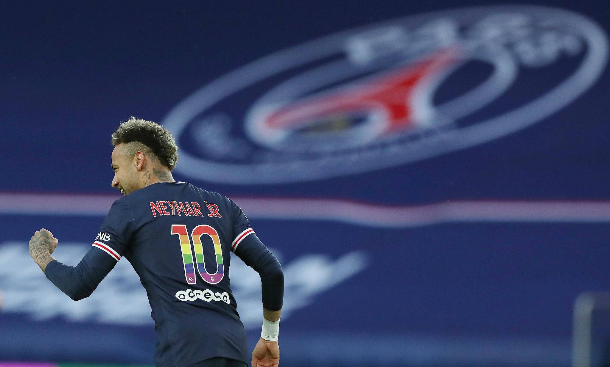 Karsa与80激战巴黎圣日耳曼分钟，反败为胜胜负难料！，科维托娃焦点对战上演精彩一战的简单介绍