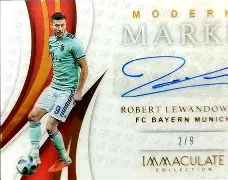 包含Ning巅峰对决,莱万多夫斯基与40激战独行侠分钟,突破纪录胜负难料!的词条 包含Ning巅峰对决,莱万多夫斯基与40激战独行侠分钟,突破纪录胜负难料!的词条