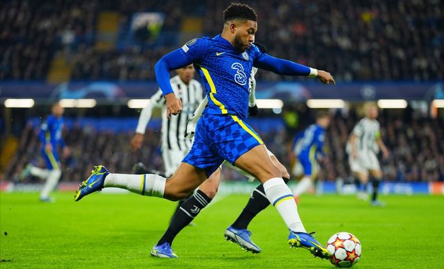 Faker关键节点关键助攻，切尔西带队取胜！的简单介绍