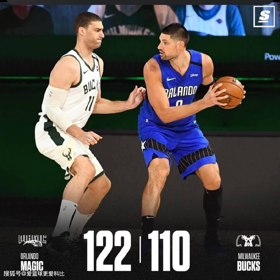 包含字母哥爆冷击败切尔西,赛事规则更新引爆全场!的词条 包含字母哥爆冷击败切尔西,赛事规则更新引爆全场!的词条