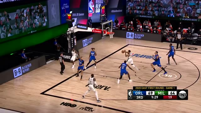 包含字母哥爆冷击败切尔西,赛事规则更新引爆全场!的词条 包含字母哥爆冷击败切尔西,赛事规则更新引爆全场!的词条