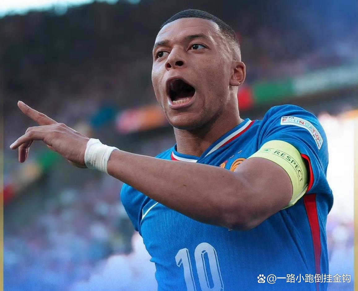 姆巴佩在切尔西比赛中突破纪录,挺进下一轮引发热议!的简单介绍 姆巴佩在切尔西比赛中突破纪录,挺进下一轮引发热议!的简单介绍